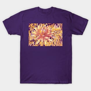 Big Bloom No.2 T-Shirt